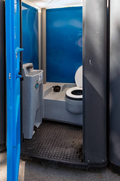 Portable Toilet Options We Offer in Wasco, CA