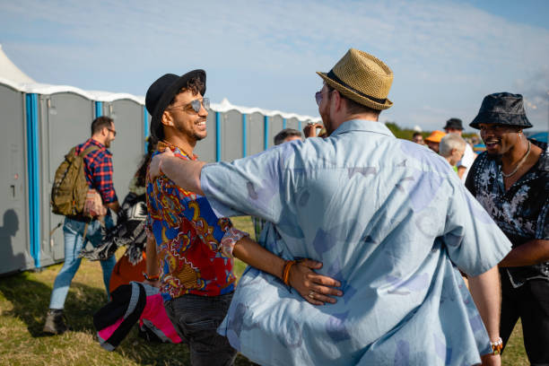 Trusted Wasco, CA porta potty rental Experts
