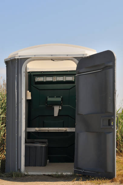 Best Portable restroom trailer rental  in Wasco, CA