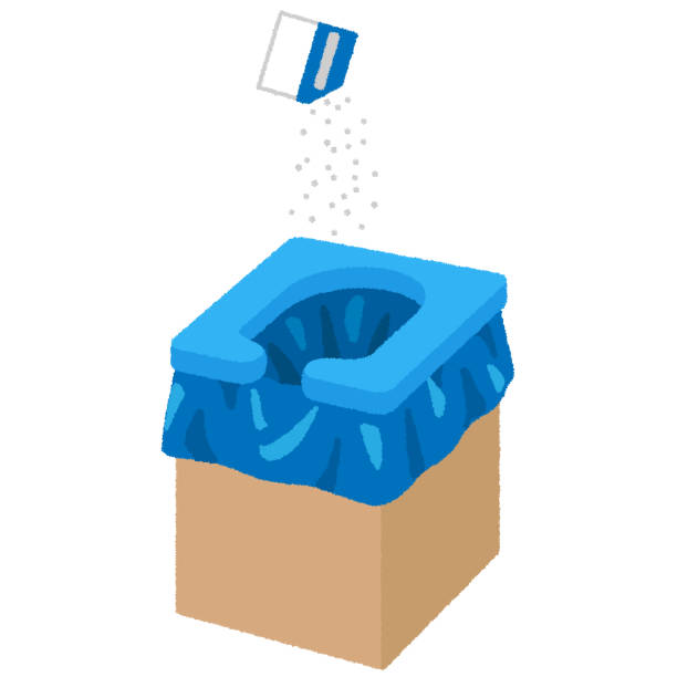 Best Emergency porta potty rental  in Wasco, CA
